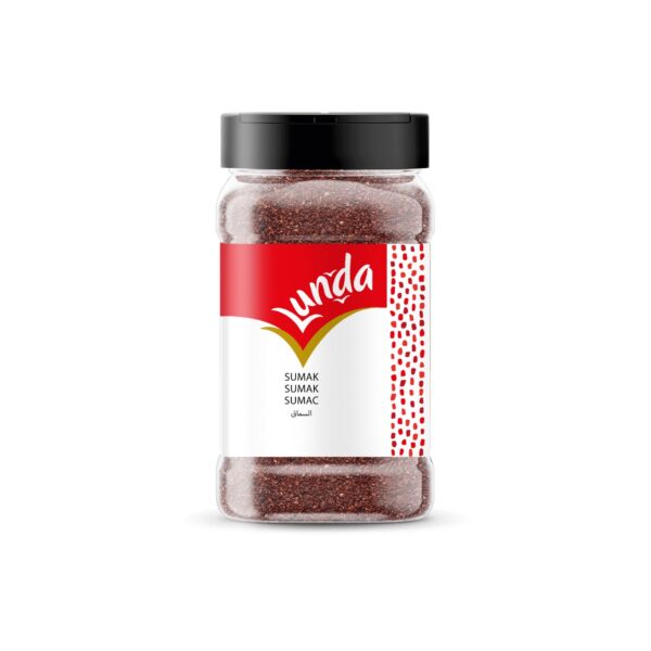 Lunda Sumak 150gr 1x12
